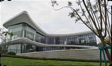 lehu - 乐虎 -(88国际)唯一官方网站