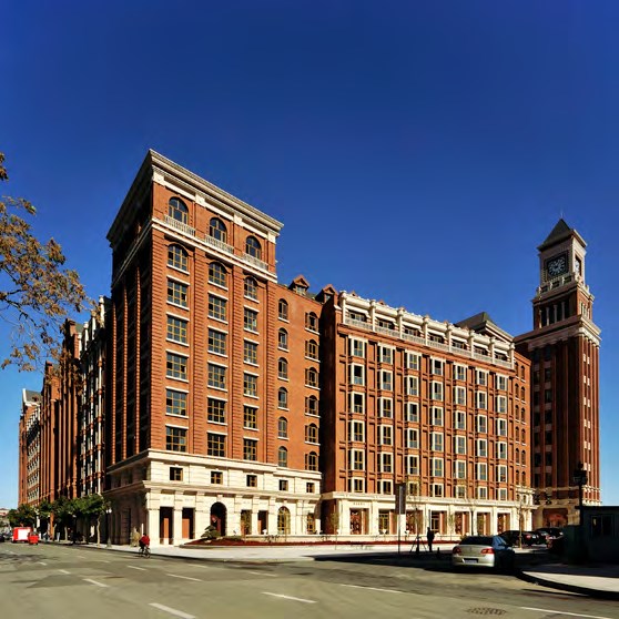 lehu - 乐虎 -(88国际)唯一官方网站