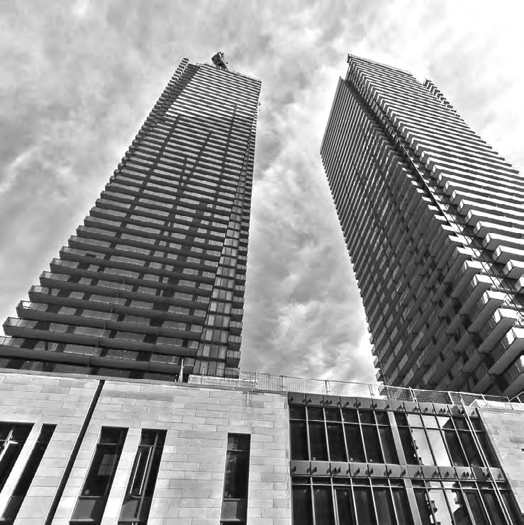 lehu - 乐虎 -(88国际)唯一官方网站