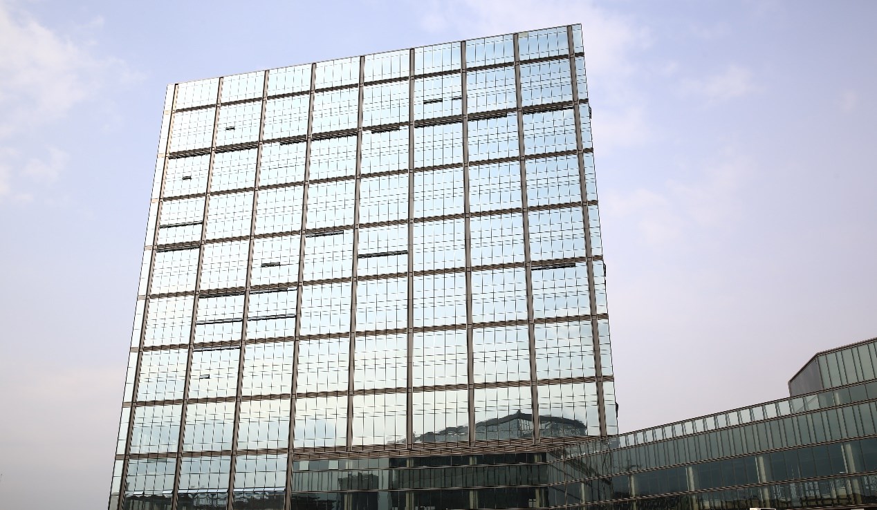 lehu - 乐虎 -(88国际)唯一官方网站