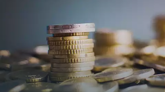 lehu - 乐虎 -(88国际)唯一官方网站