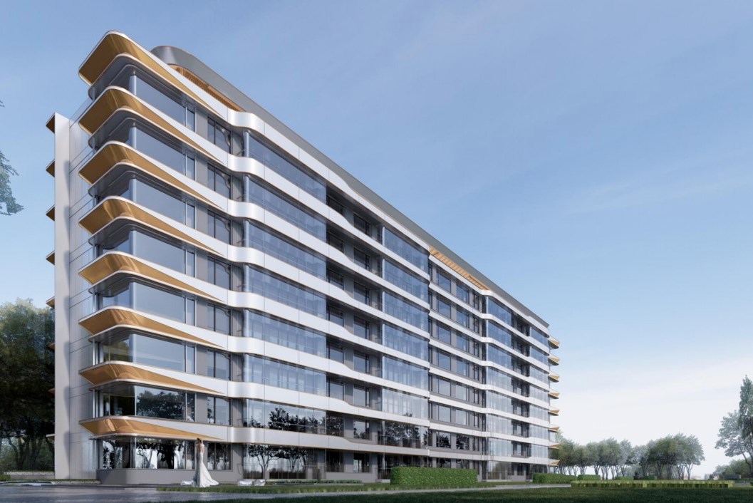 lehu - 乐虎 -(88国际)唯一官方网站