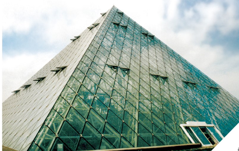 lehu - 乐虎 -(88国际)唯一官方网站