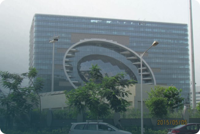 lehu - 乐虎 -(88国际)唯一官方网站