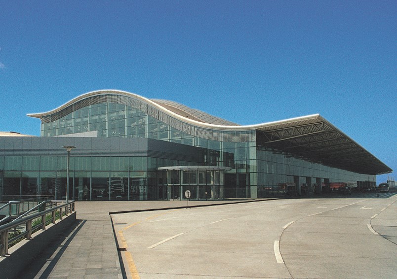 lehu - 乐虎 -(88国际)唯一官方网站