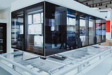 lehu - 乐虎 -(88国际)唯一官方网站