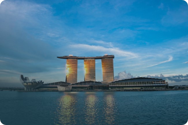 lehu - 乐虎 -(88国际)唯一官方网站