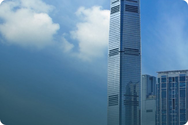 lehu - 乐虎 -(88国际)唯一官方网站