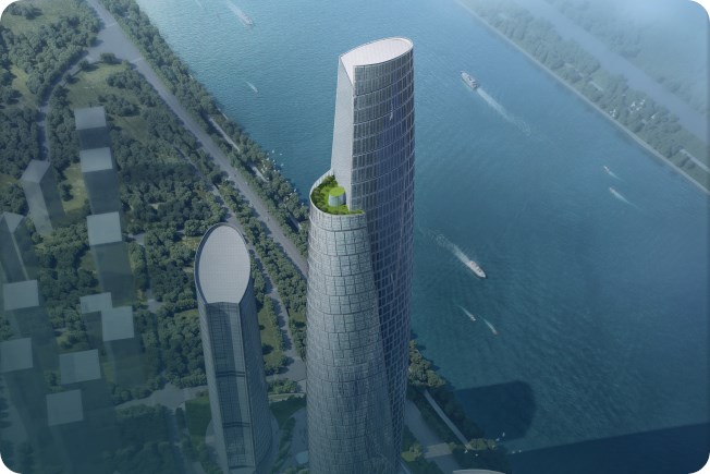 lehu - 乐虎 -(88国际)唯一官方网站