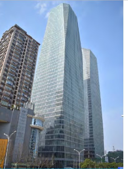 lehu - 乐虎 -(88国际)唯一官方网站