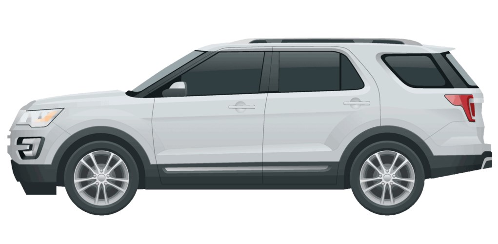 lehu - 乐虎 -(88国际)唯一官方网站