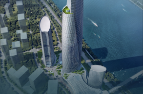 lehu - 乐虎 -(88国际)唯一官方网站