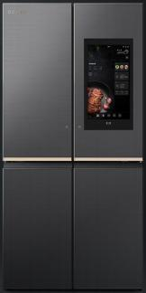 lehu - 乐虎 -(88国际)唯一官方网站