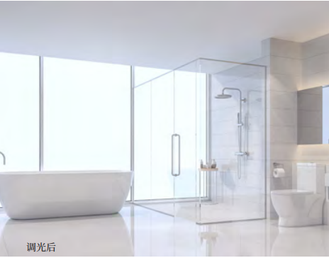 lehu - 乐虎 -(88国际)唯一官方网站