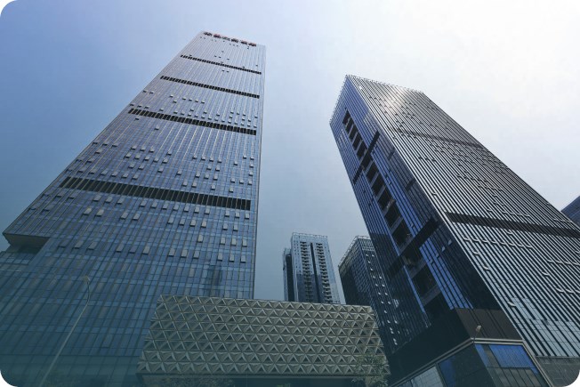 lehu - 乐虎 -(88国际)唯一官方网站