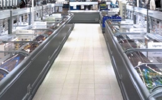 lehu - 乐虎 -(88国际)唯一官方网站