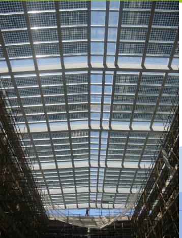 lehu - 乐虎 -(88国际)唯一官方网站