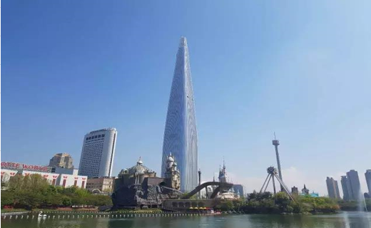 lehu乐虎超等节能中空玻璃