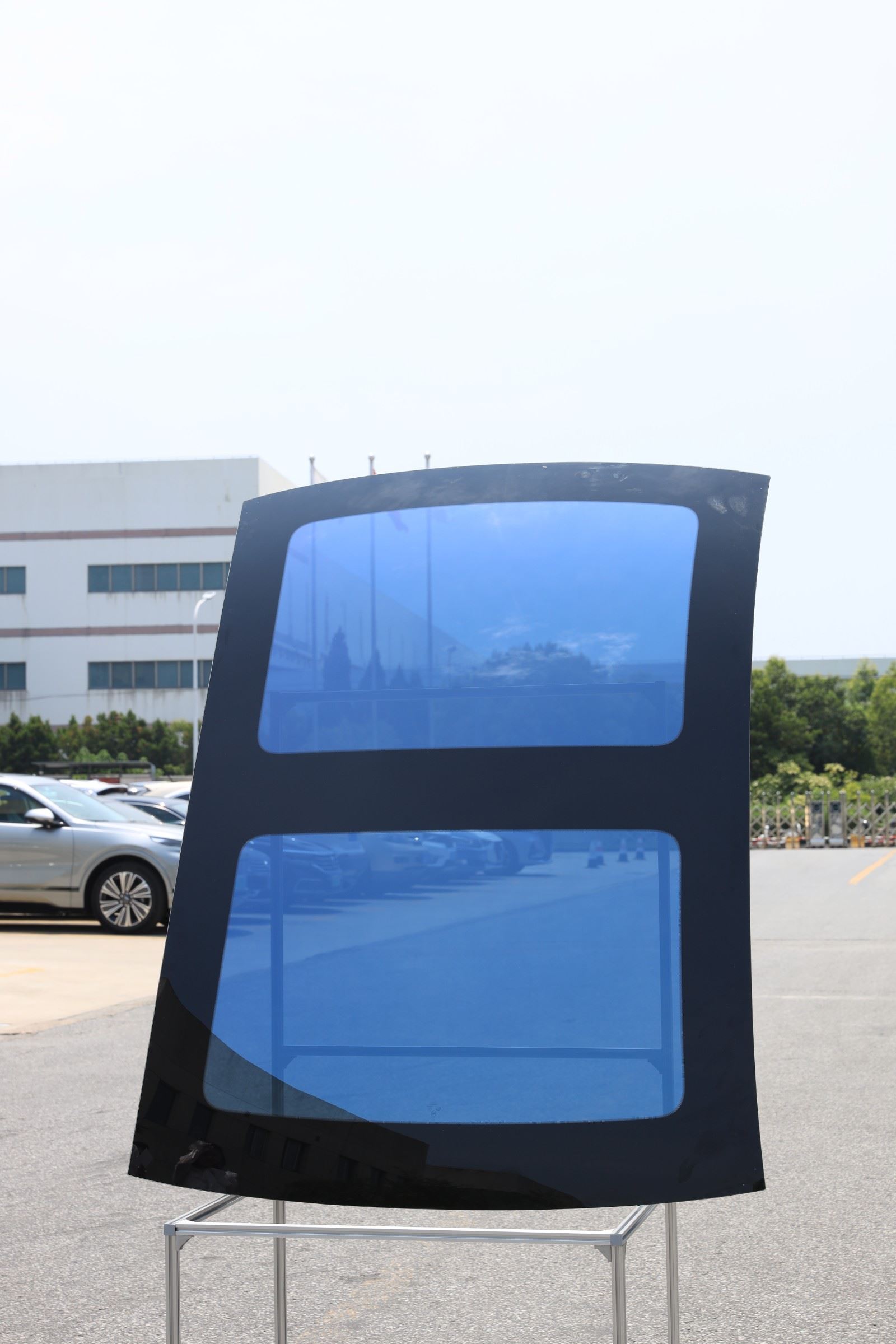 lehu - 乐虎 -(88国际)唯一官方网站