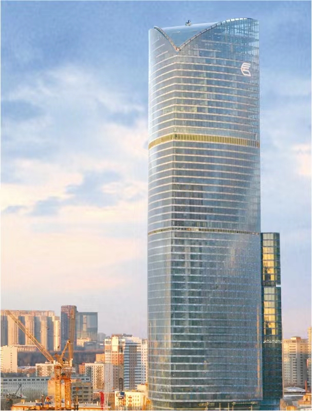 lehu - 乐虎 -(88国际)唯一官方网站