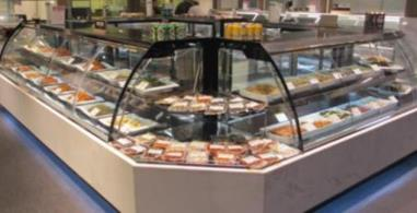 lehu - 乐虎 -(88国际)唯一官方网站