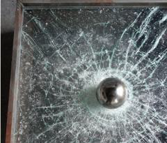 lehu - 乐虎 -(88国际)唯一官方网站