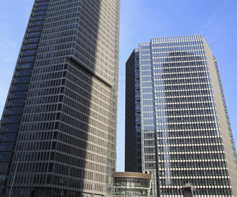 lehu - 乐虎 -(88国际)唯一官方网站