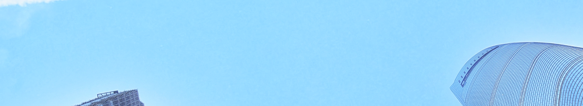 lehu - 乐虎 -(88国际)唯一官方网站